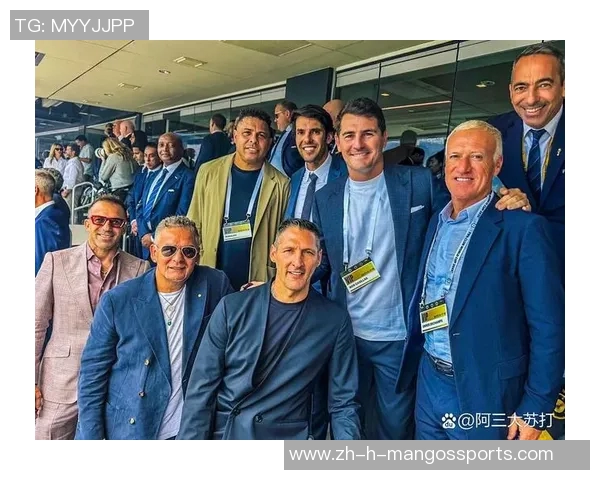 卡卡:从神奇少年到世界足球舞台上的传奇巨星 卡卡:从神奇少年到世界足球舞台上的传奇巨星