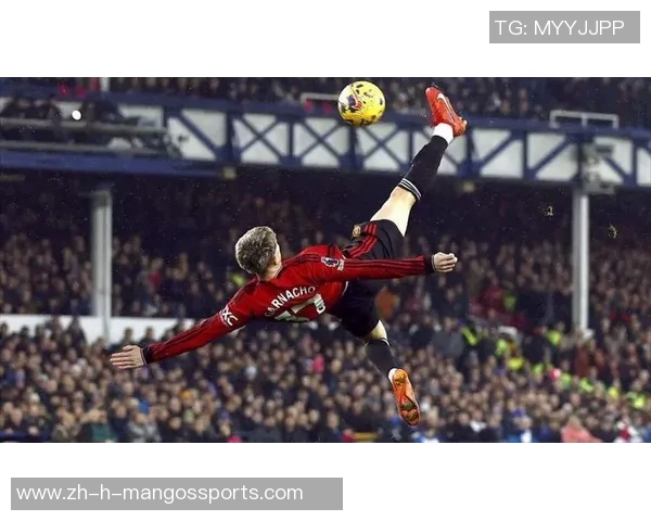 国际足球历史最大比分球星揭晓创纪录传奇时刻解析