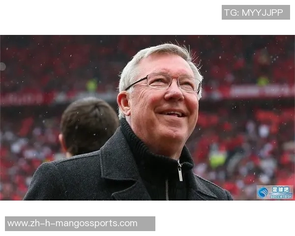 广州足球引援新篇章 足球名帅携明星球员共谱辉煌蓝图