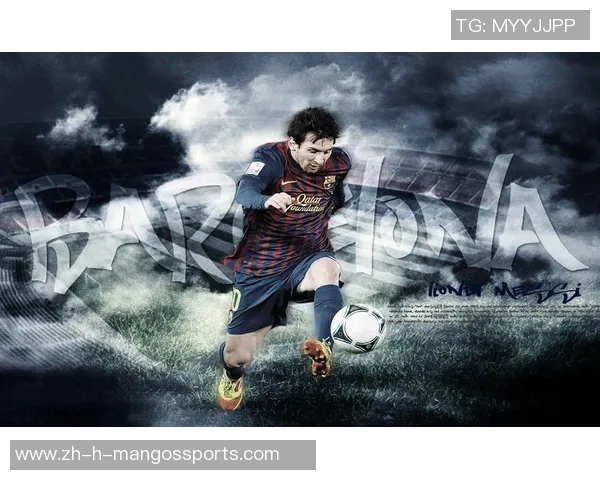 拼豆创意再现绿茵激情打造独一无二的足球球星艺术形象