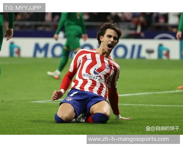 未来足坛巨星解约风波引发转会市场震荡与豪门俱乐部博弈