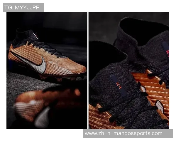 球星穿假足球鞋现象解析及其对职业生涯的潜在影响 球星穿假足球鞋现象解析及其对职业生涯的潜在影响