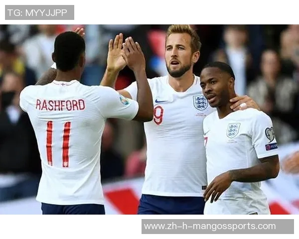 英格兰足球群体作战风格显现缺少巨星个人能力制约发展 英格兰足球群体作战风格显现缺少巨星个人能力制约发展