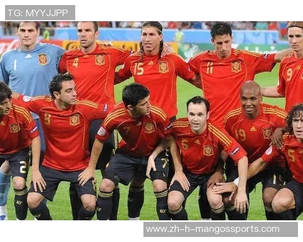 足球二代球星传承经典魅力 赛场上的家族荣耀与未来希望 足球二代球星传承经典魅力 赛场上的家族荣耀与未来希望