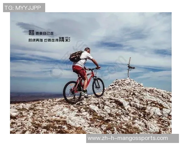 足球巨星正能量名言集锦激励人生拼搏与奋斗的动力 足球巨星正能量名言集锦激励人生拼搏与奋斗的动力