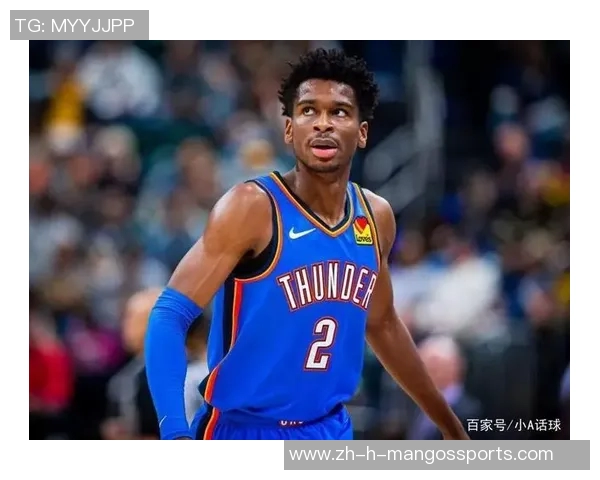 2025年法国足球小将崭露头角排名榜揭晓新星崛起势头强劲