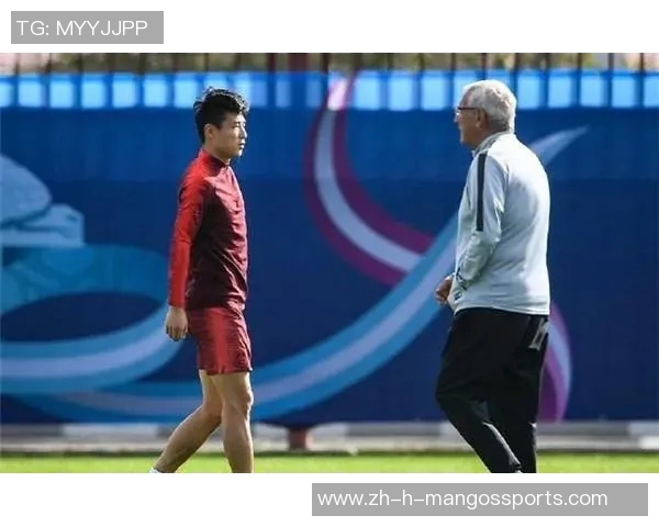 《足球综艺猜球星哪一期最精彩 答案揭晓背后隐藏的惊人秘密》 《足球综艺猜球星哪一期最精彩 答案揭晓背后隐藏的惊人秘密》