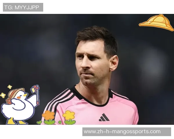 全球足坛传奇球星风采:从梅西到C罗,他们的足球故事与荣耀时刻 全球足坛传奇球星风采:从梅西到C罗,他们的足球故事与荣耀时刻