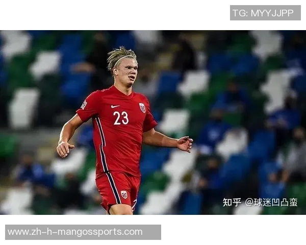 从译名看世界球坛风云粤语足球球星译音的文化与趣味探索 从译名看世界球坛风云粤语足球球星译音的文化与趣味探索