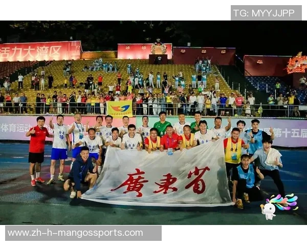 广体足球明星如何塑造个人品牌并推动中国足球发展之路 广体足球明星如何塑造个人品牌并推动中国足球发展之路