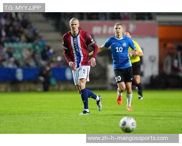 娜威足球球星是谁的精彩瞬间解析与个人成就盘点视频 娜威足球球星是谁的精彩瞬间解析与个人成就盘点视频